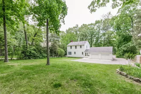 2355 Devonshire Rd, Ann Arbor, MI 48104 photo 32