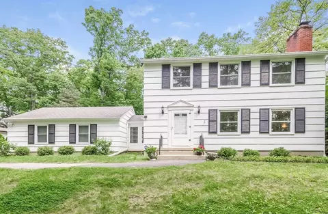 2355 Devonshire Rd, Ann Arbor, MI 48104 photo 1