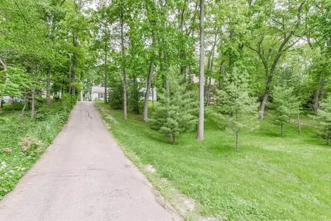 2355 Devonshire Rd, Ann Arbor, MI 48104 photo 29