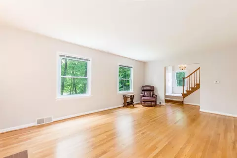 2355 Devonshire Rd, Ann Arbor, MI 48104 photo 7
