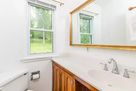 2355 Devonshire Rd, Ann Arbor, MI 48104 photo 12