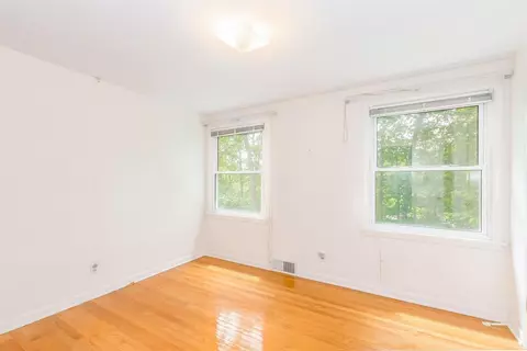 2355 Devonshire Rd, Ann Arbor, MI 48104 photo 19