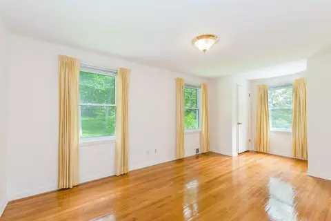 2355 Devonshire Rd, Ann Arbor, MI 48104 photo 15