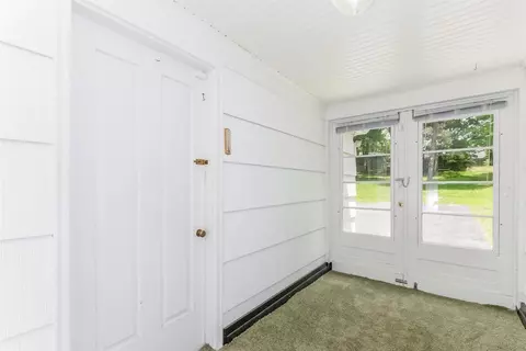 2355 Devonshire Rd, Ann Arbor, MI 48104 photo 14