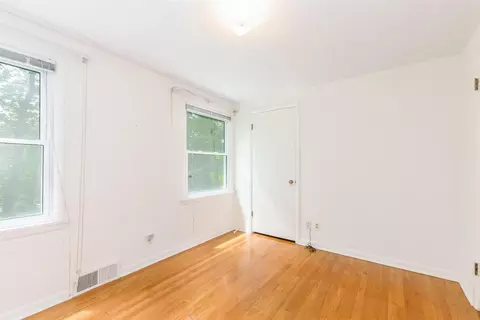 2355 Devonshire Rd, Ann Arbor, MI 48104 photo 20