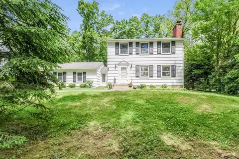 2355 Devonshire Rd, Ann Arbor, MI 48104 photo 22