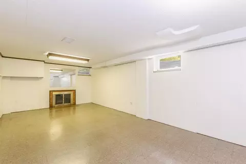 2355 Devonshire Rd, Ann Arbor, MI 48104 photo 21