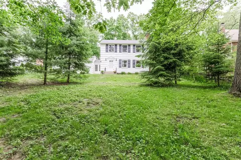 2355 Devonshire Rd, Ann Arbor, MI 48104 photo 24