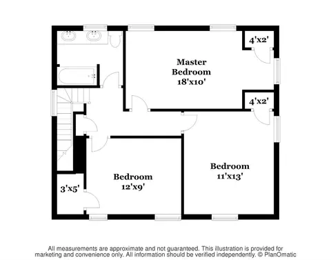 2355 Devonshire Rd, Ann Arbor, MI 48104 photo 35