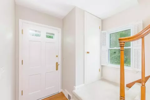 2355 Devonshire Rd, Ann Arbor, MI 48104 photo 6