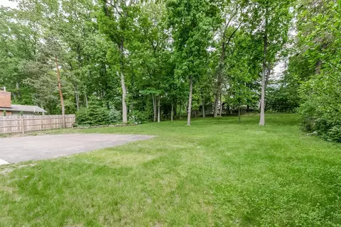 2355 Devonshire Rd, Ann Arbor, MI 48104 photo 25