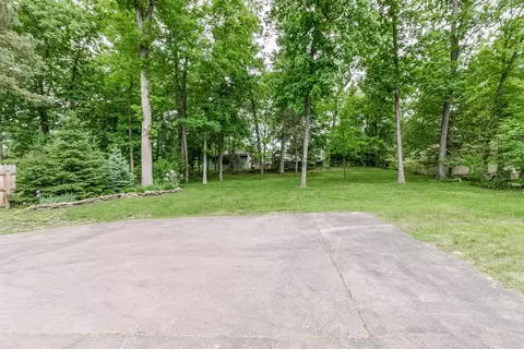 2355 Devonshire Rd, Ann Arbor, MI 48104 photo 30