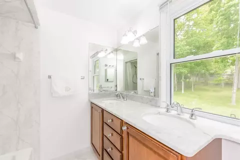 2355 Devonshire Rd, Ann Arbor, MI 48104 photo 5