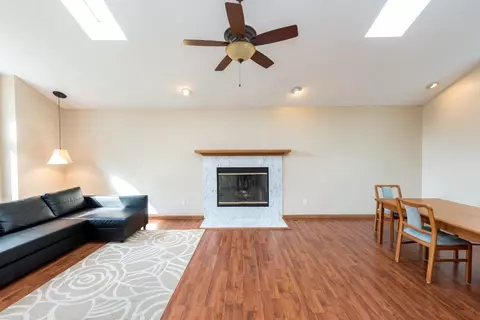 6767 Robison Ln, Saline, MI 48176 photo 6