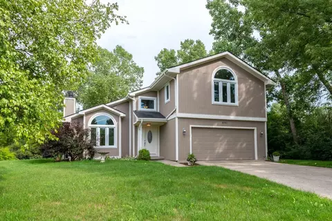 6767 Robison Ln, Saline, MI 48176 photo 1