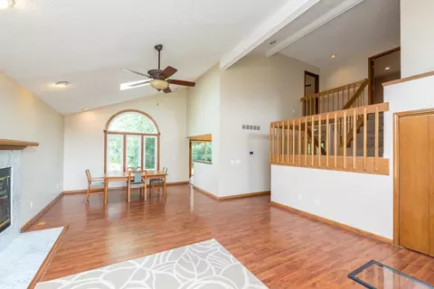 6767 Robison Ln, Saline, MI 48176 photo 7