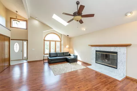 6767 Robison Ln, Saline, MI 48176 photo 4