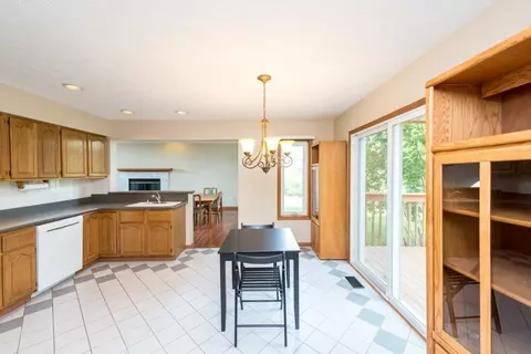 6767 Robison Ln, Saline, MI 48176 photo 10