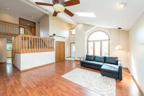 6767 Robison Ln, Saline, MI 48176 photo 3