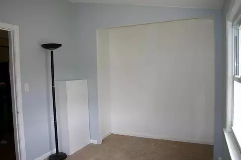 8036 Huron St, Dexter, MI 48130 photo 10
