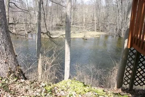 8036 Huron St, Dexter, MI 48130 photo 21