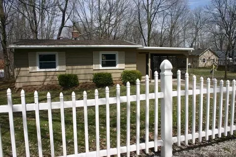 8036 Huron St, Dexter, MI 48130 photo 2