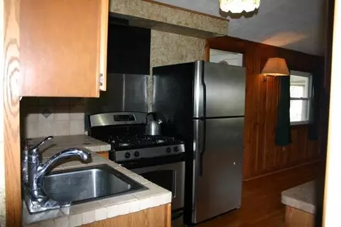 8036 Huron St, Dexter, MI 48130 photo 6