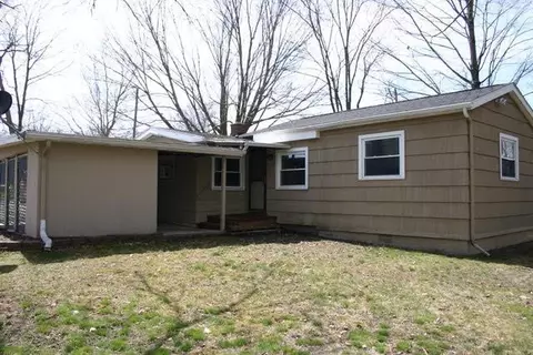 8036 Huron St, Dexter, MI 48130 photo 17