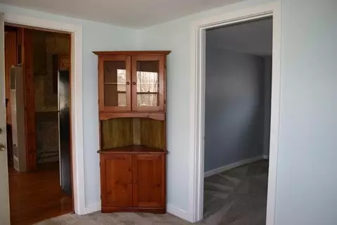 8036 Huron St, Dexter, MI 48130 photo 13