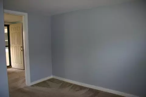 8036 Huron St, Dexter, MI 48130 photo 15