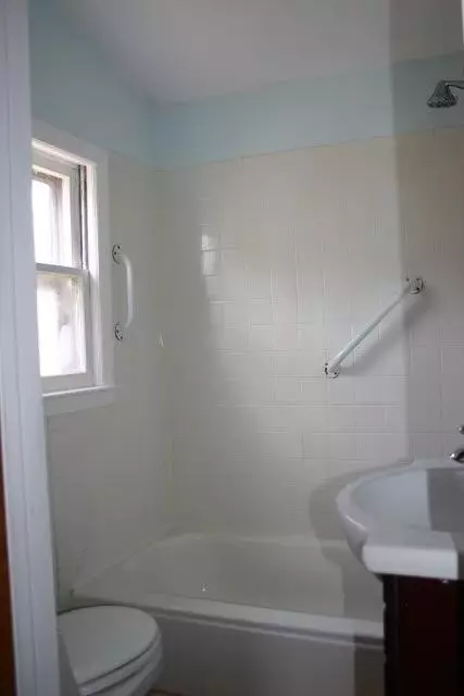 8036 Huron St, Dexter, MI 48130 photo 8