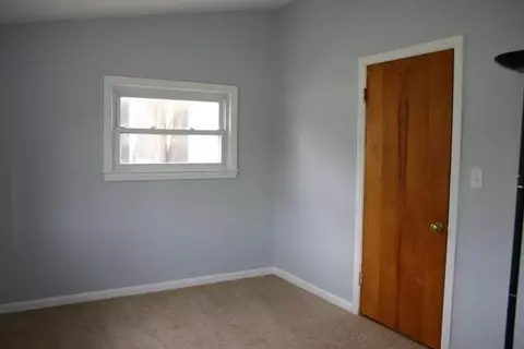 8036 Huron St, Dexter, MI 48130 photo 11