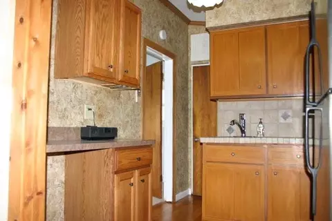 8036 Huron St, Dexter, MI 48130 photo 7