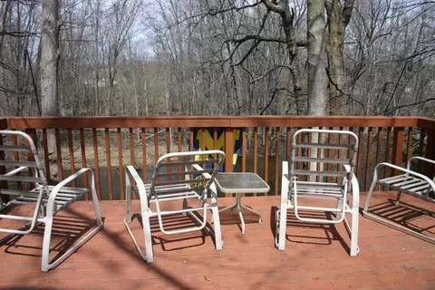 8036 Huron St, Dexter, MI 48130 photo 20