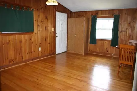8036 Huron St, Dexter, MI 48130 photo 5