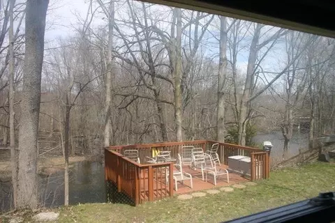 8036 Huron St, Dexter, MI 48130 photo 24