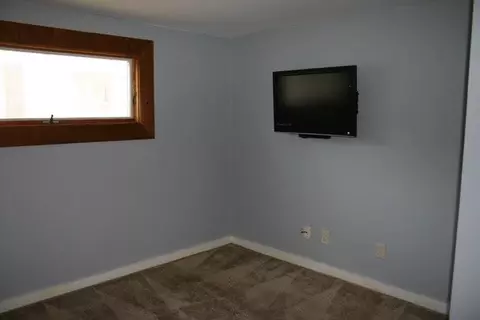 8036 Huron St, Dexter, MI 48130 photo 16