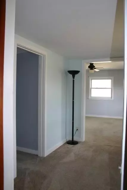 8036 Huron St, Dexter, MI 48130 photo 14