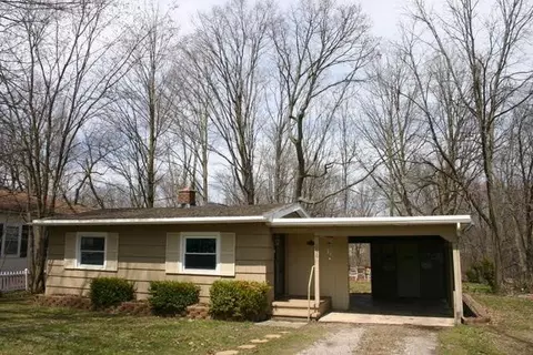 8036 Huron St, Dexter, MI 48130 photo 3