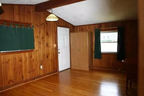 8036 Huron St, Dexter, MI 48130 photo 4