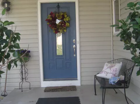 9142 Chilson, Brighton, MI 48116 photo 6