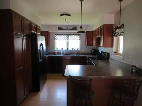9142 Chilson, Brighton, MI 48116 photo 29