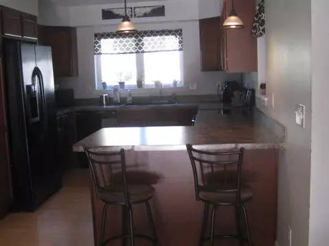 9142 Chilson, Brighton, MI 48116 photo 30