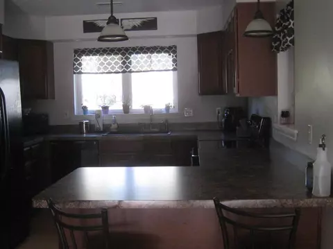 9142 Chilson, Brighton, MI 48116 photo 28
