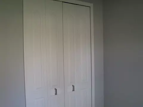 9142 Chilson, Brighton, MI 48116 photo 44
