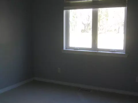 9142 Chilson, Brighton, MI 48116 photo 42