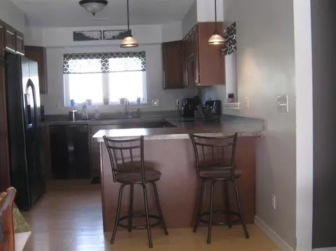 9142 Chilson, Brighton, MI 48116 photo 34
