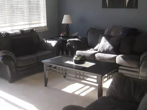 9142 Chilson, Brighton, MI 48116 photo 20