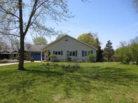 9142 Chilson, Brighton, MI 48116 photo 1