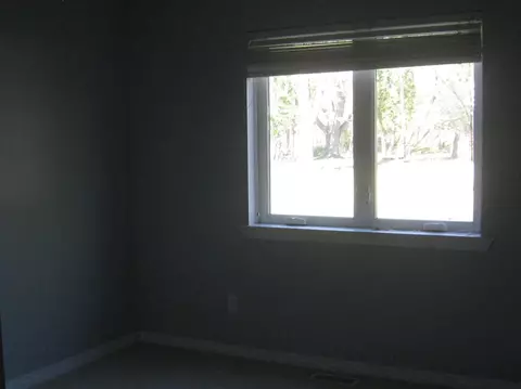 9142 Chilson, Brighton, MI 48116 photo 41